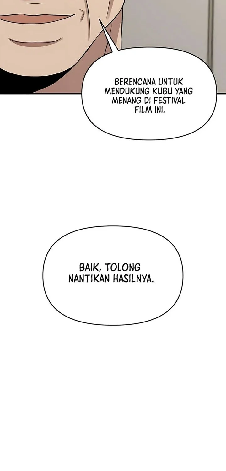When a Genius Office Worker Goes Too Far Chapter 24 - halaman 56