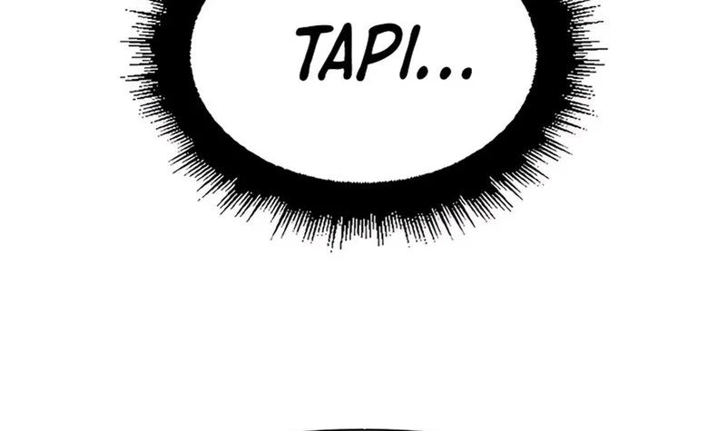 When a Genius Office Worker Goes Too Far Chapter 25 - halaman 44