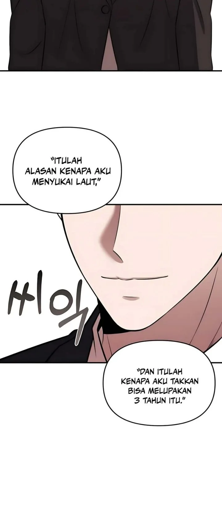 When a Genius Office Worker Goes Too Far Chapter 26 - halaman 42