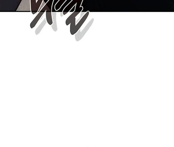 When a Genius Office Worker Goes Too Far Chapter 27 - halaman 10