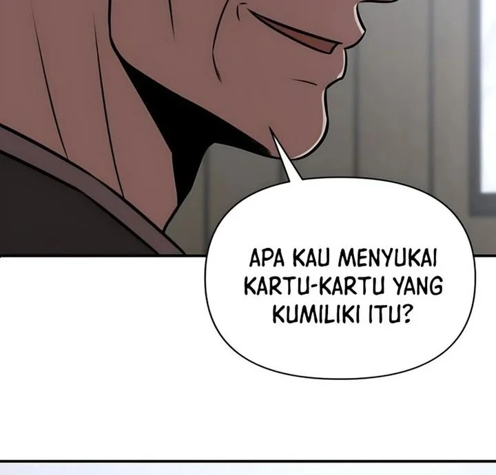 When a Genius Office Worker Goes Too Far Chapter 27 - halaman 16