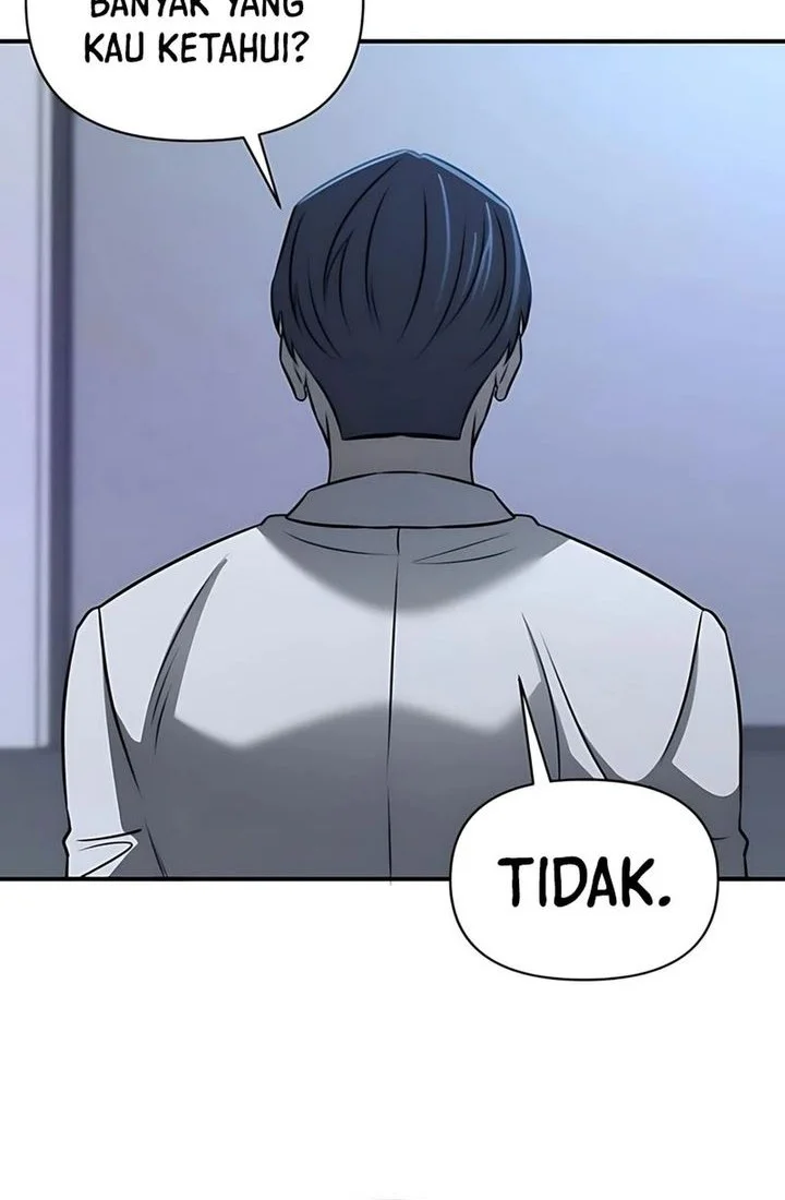When a Genius Office Worker Goes Too Far Chapter 27 - halaman 30