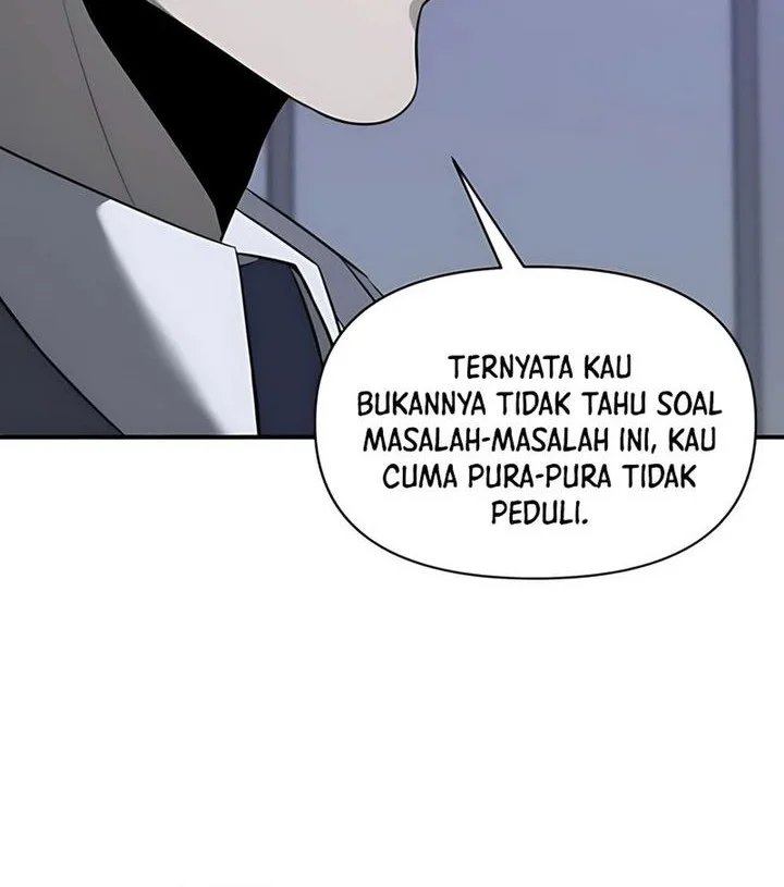 When a Genius Office Worker Goes Too Far Chapter 27 - halaman 40