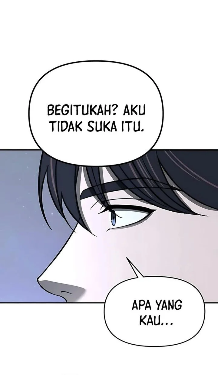 When a Genius Office Worker Goes Too Far Chapter 27 - halaman 44