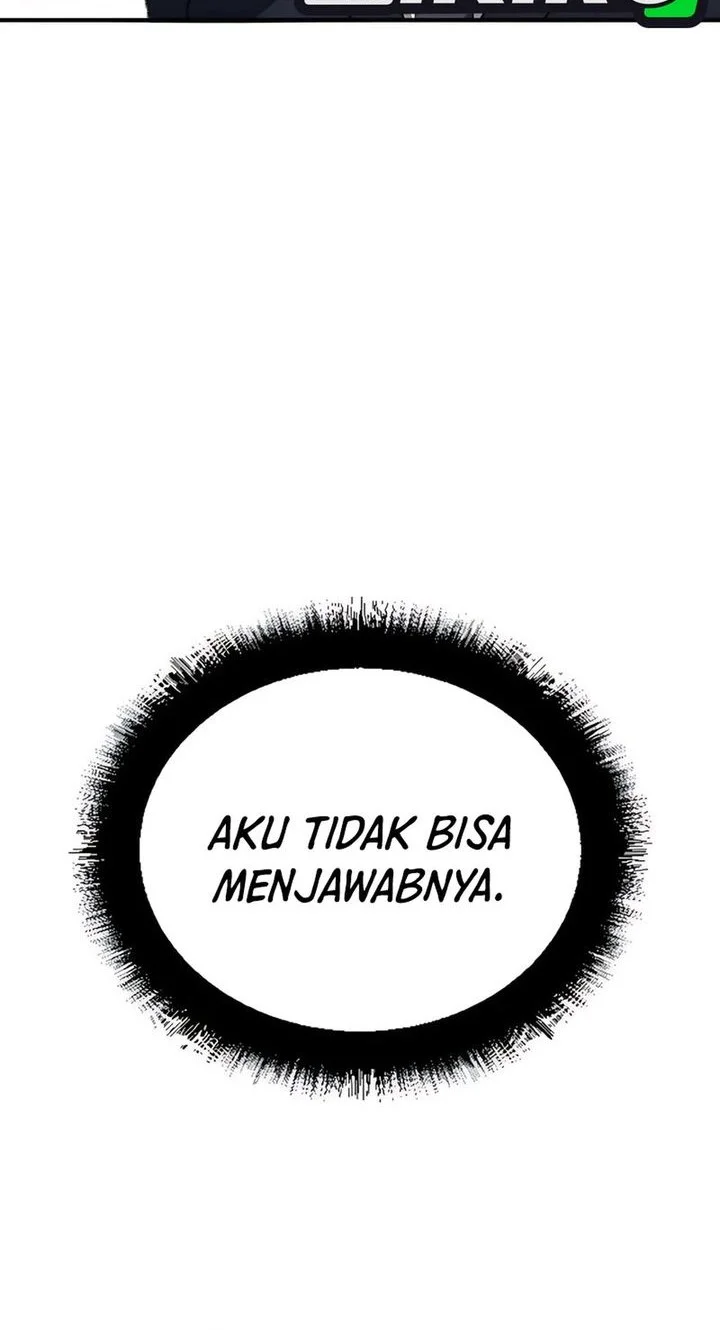 When a Genius Office Worker Goes Too Far Chapter 27 - halaman 8
