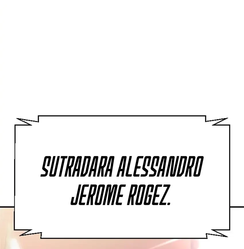 When a Genius Office Worker Goes Too Far Chapter 28 - halaman 16