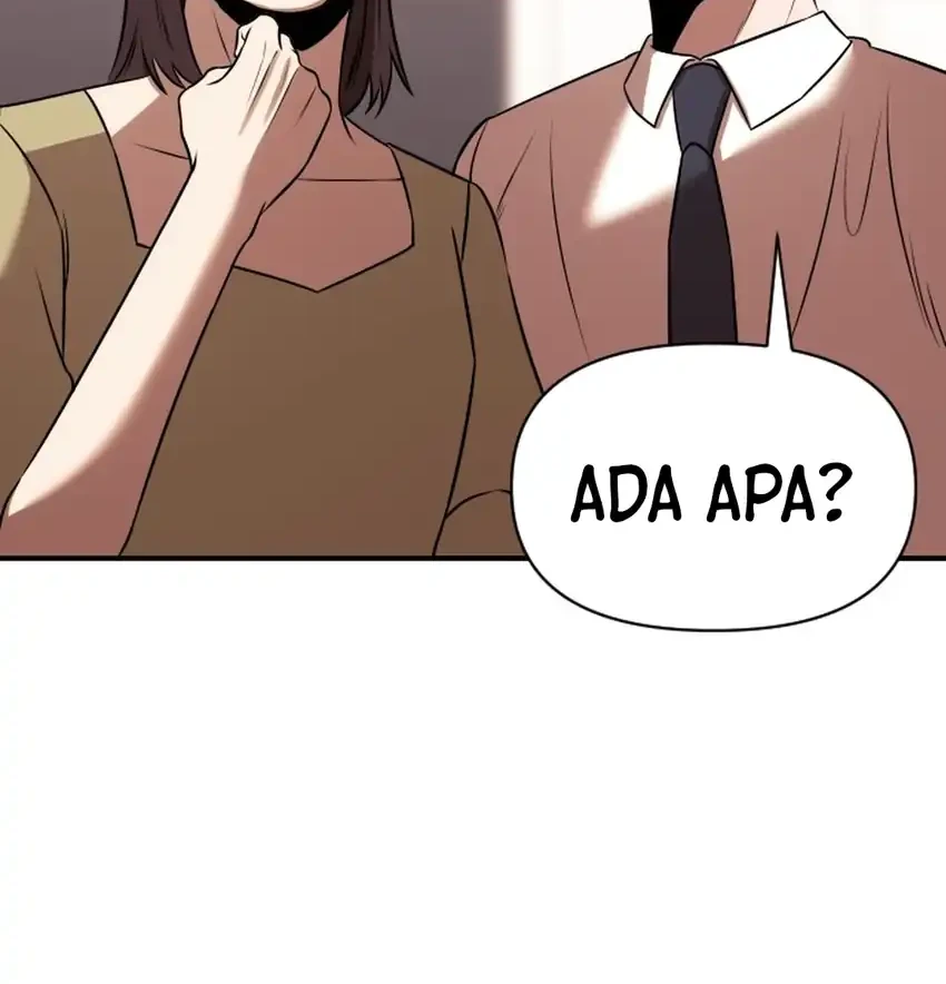 When a Genius Office Worker Goes Too Far Chapter 28 - halaman 20