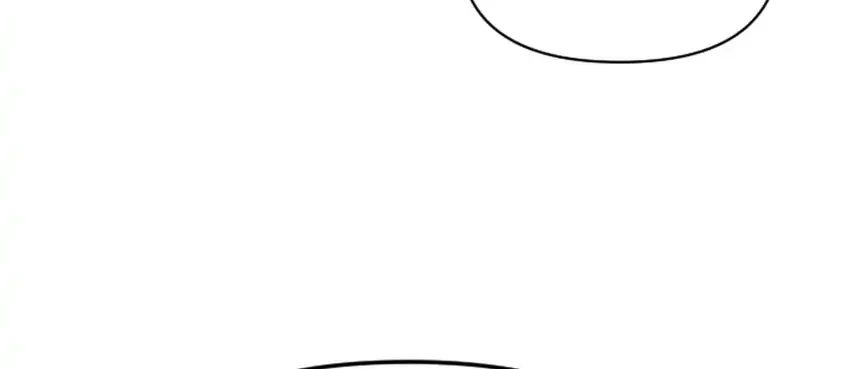 When a Genius Office Worker Goes Too Far Chapter 28 - halaman 24