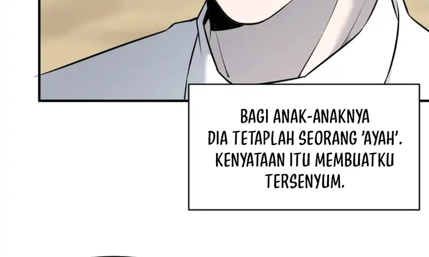When a Genius Office Worker Goes Too Far Chapter 28 - halaman 34