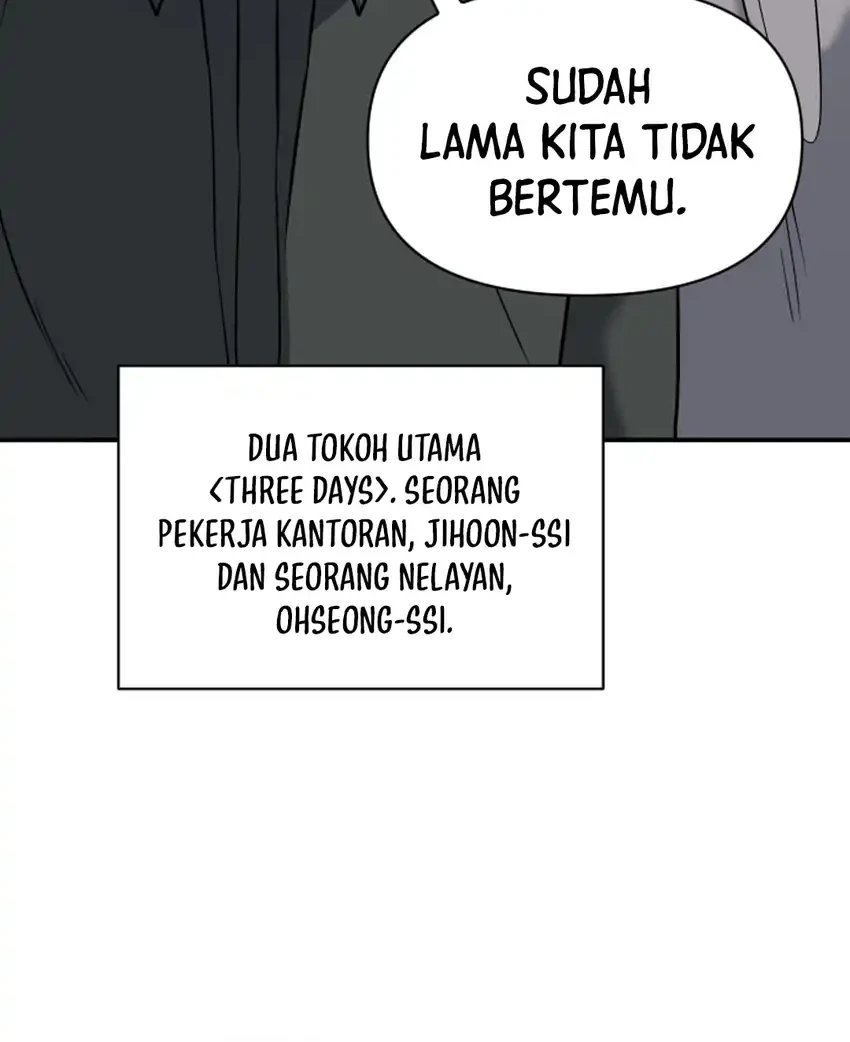 When a Genius Office Worker Goes Too Far Chapter 28 - halaman 36