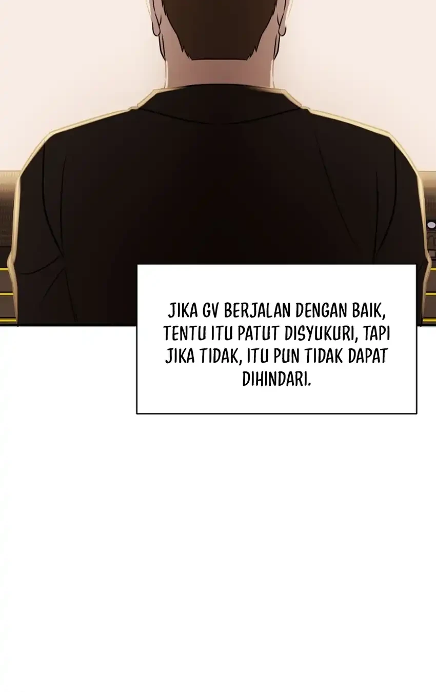 When a Genius Office Worker Goes Too Far Chapter 28 - halaman 48