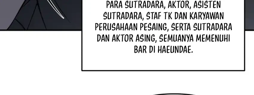 When a Genius Office Worker Goes Too Far Chapter 28 - halaman 52