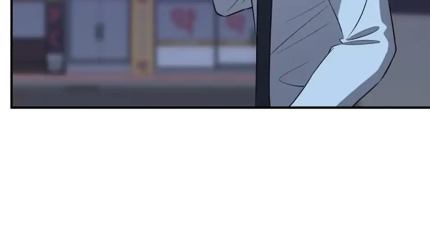 When a Genius Office Worker Goes Too Far Chapter 28 - halaman 54