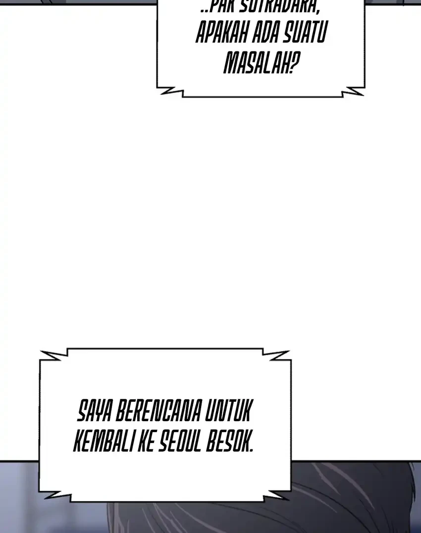 When a Genius Office Worker Goes Too Far Chapter 28 - halaman 56