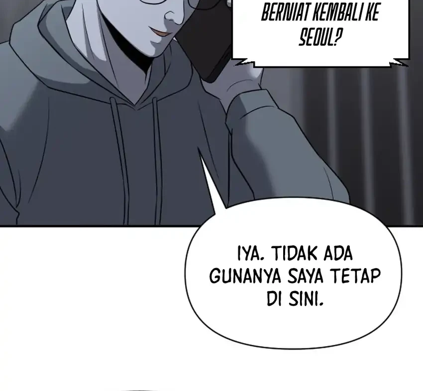 When a Genius Office Worker Goes Too Far Chapter 28 - halaman 66