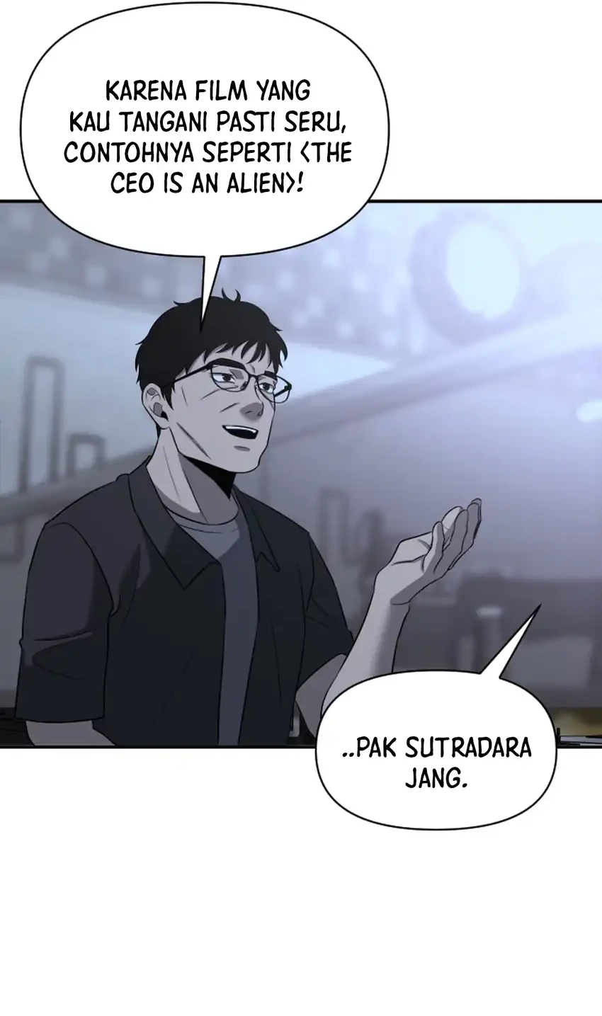 When a Genius Office Worker Goes Too Far Chapter 28 - halaman 70