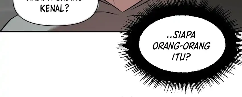 When a Genius Office Worker Goes Too Far Chapter 29 - halaman 10
