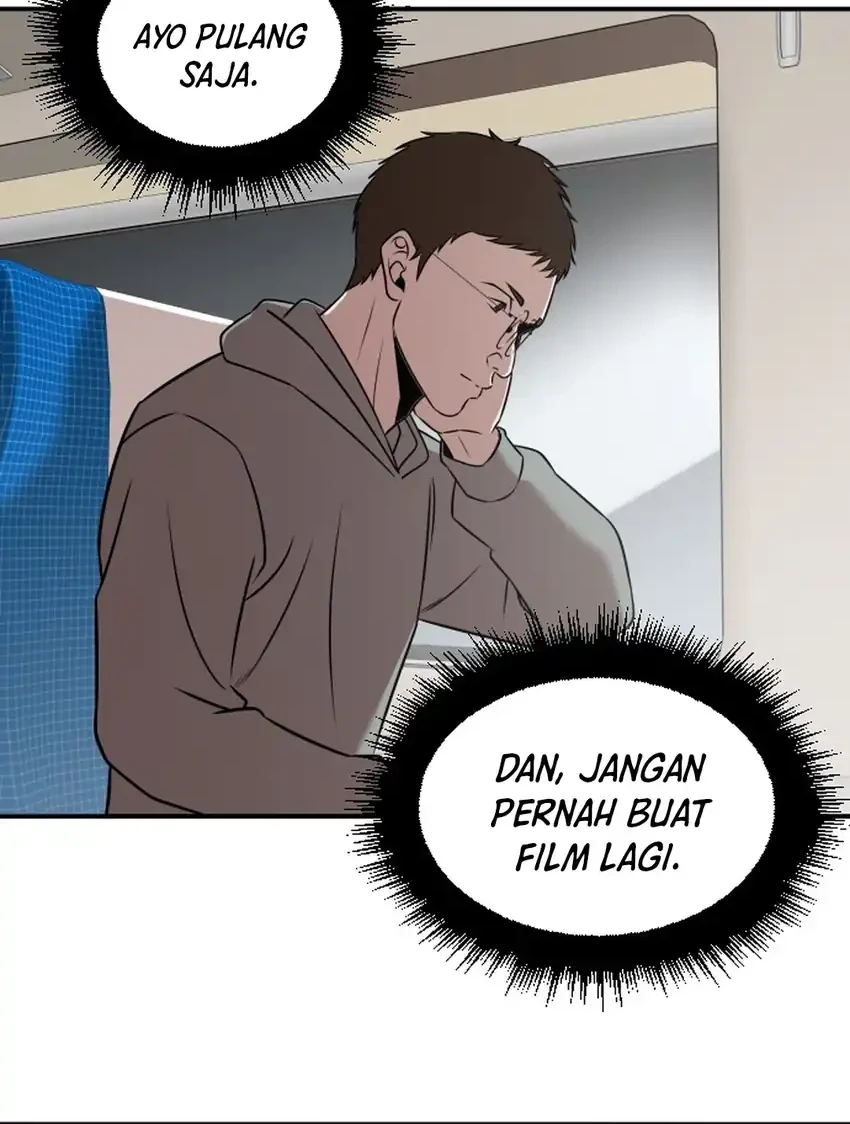 When a Genius Office Worker Goes Too Far Chapter 29 - halaman 2