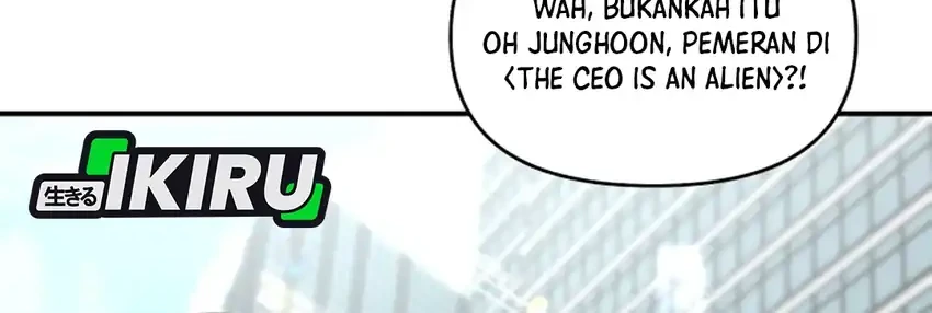 When a Genius Office Worker Goes Too Far Chapter 29 - halaman 22