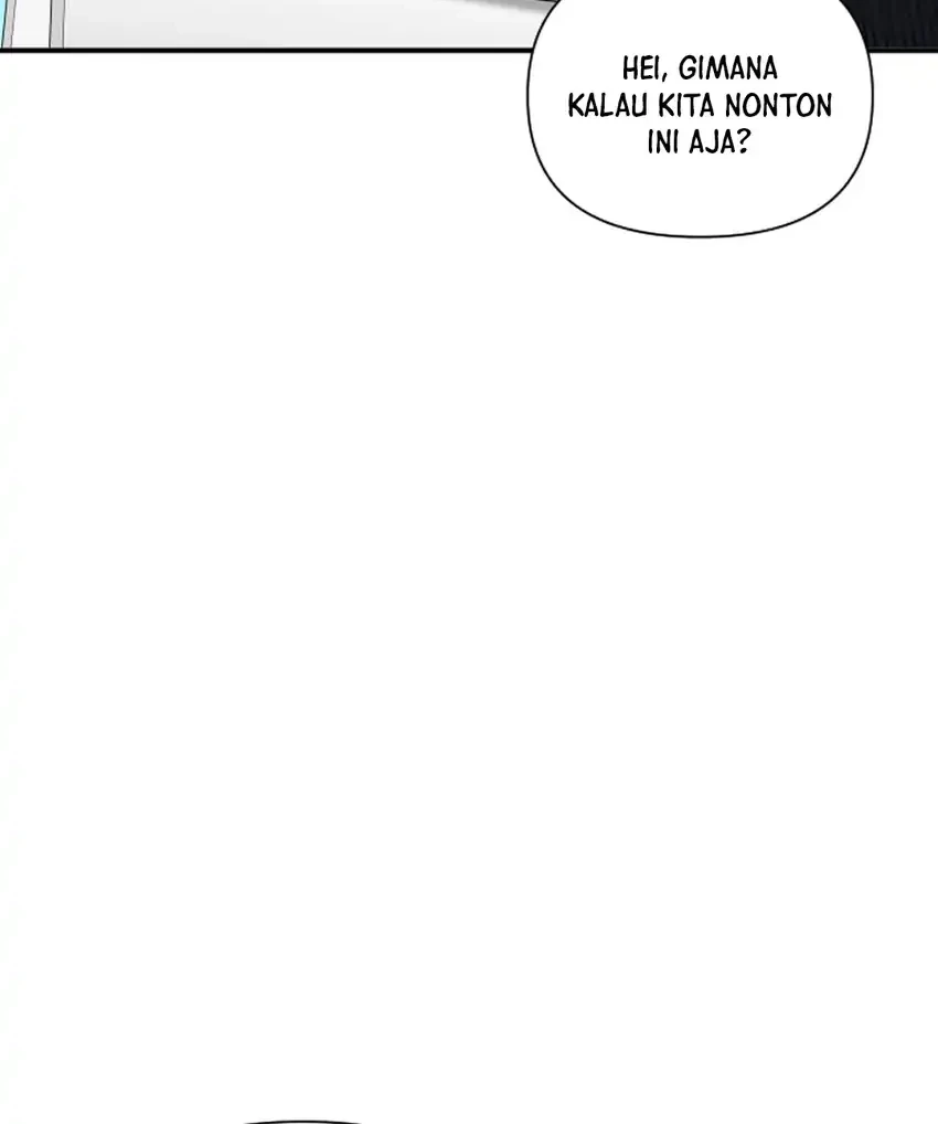 When a Genius Office Worker Goes Too Far Chapter 29 - halaman 24