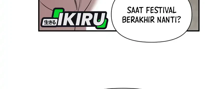When a Genius Office Worker Goes Too Far Chapter 29 - halaman 28