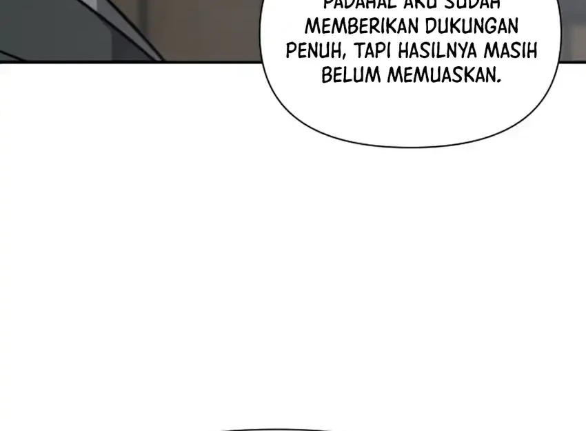 When a Genius Office Worker Goes Too Far Chapter 29 - halaman 42