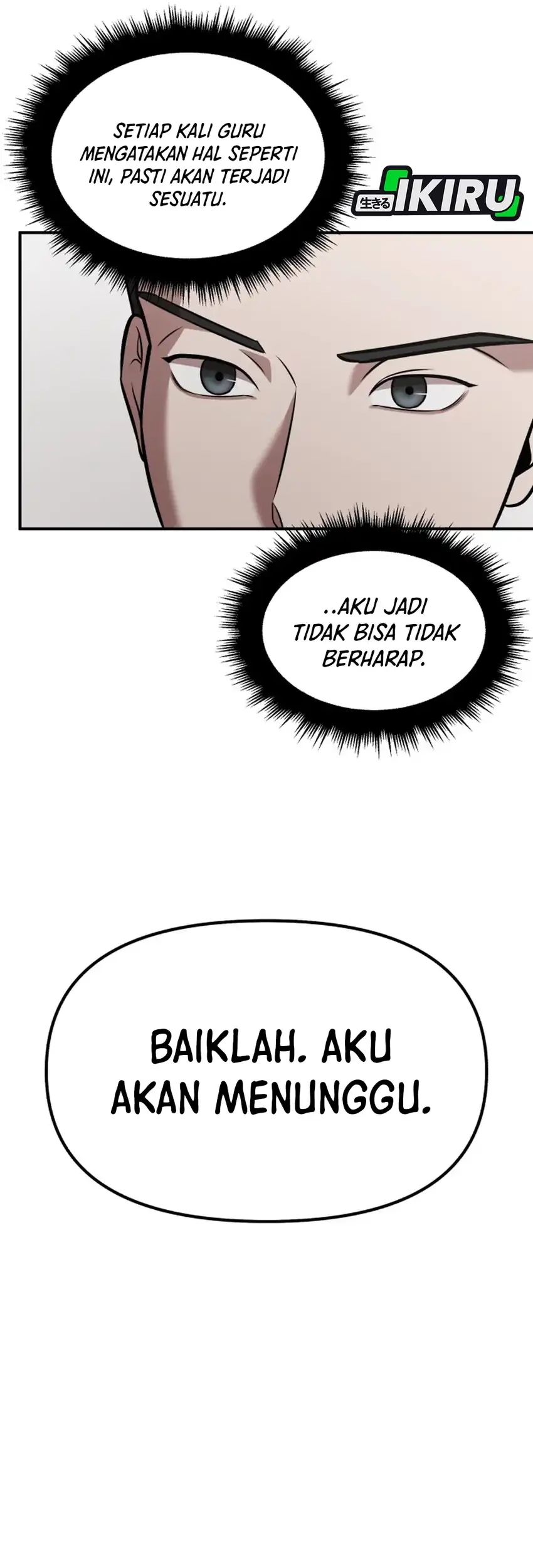 When a Genius Office Worker Goes Too Far Chapter 29 - halaman 47