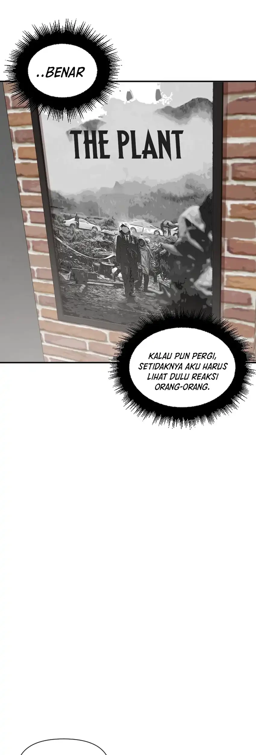 When a Genius Office Worker Goes Too Far Chapter 29 - halaman 5
