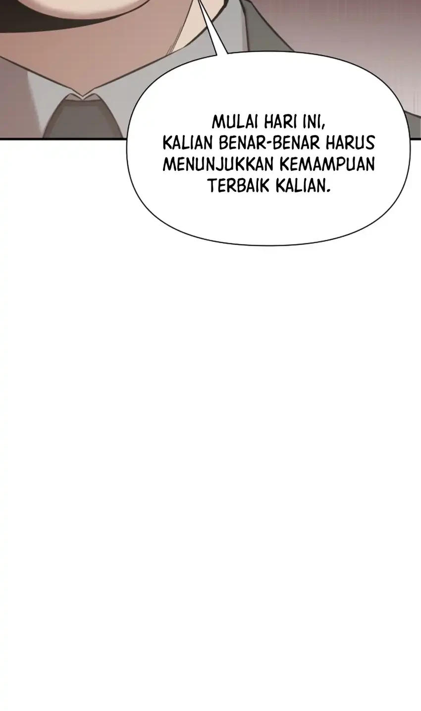 When a Genius Office Worker Goes Too Far Chapter 29 - halaman 56