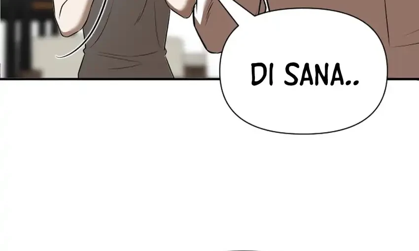 When a Genius Office Worker Goes Too Far Chapter 29 - halaman 60