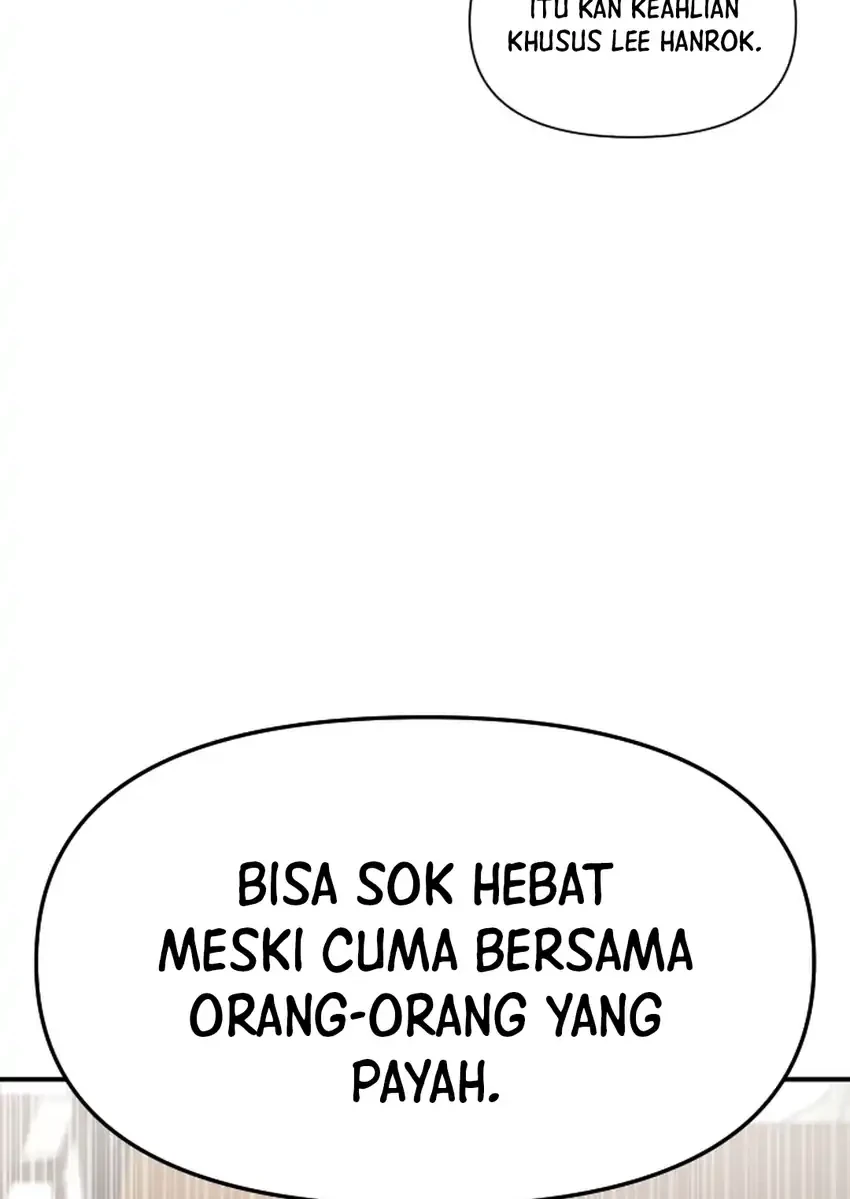 When a Genius Office Worker Goes Too Far Chapter 29 - halaman 66