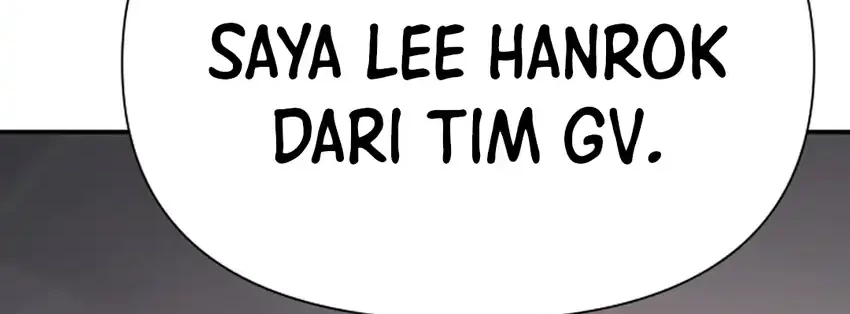 When a Genius Office Worker Goes Too Far Chapter 29 - halaman 70