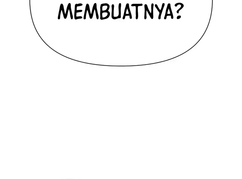 When a Genius Office Worker Goes Too Far Chapter 29 - halaman 8