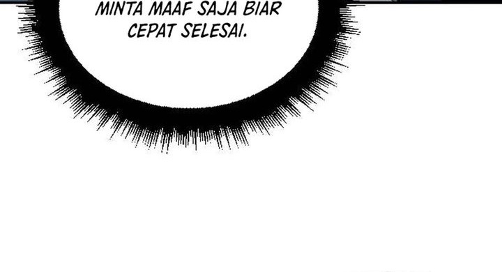 When a Genius Office Worker Goes Too Far Chapter 3 - halaman 10