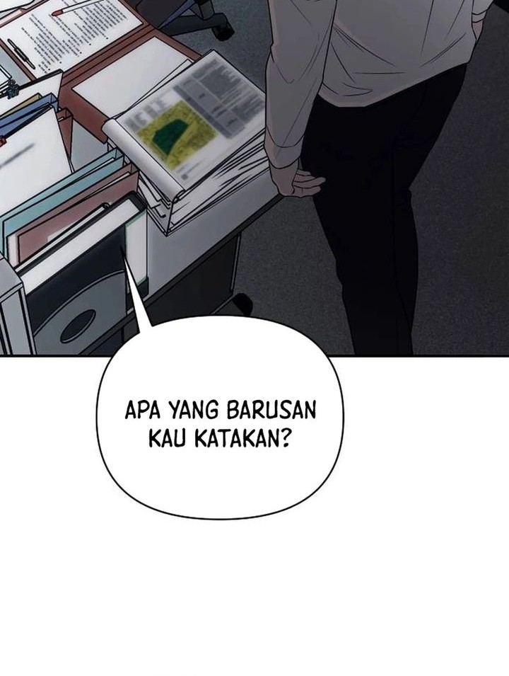 When a Genius Office Worker Goes Too Far Chapter 3 - halaman 2