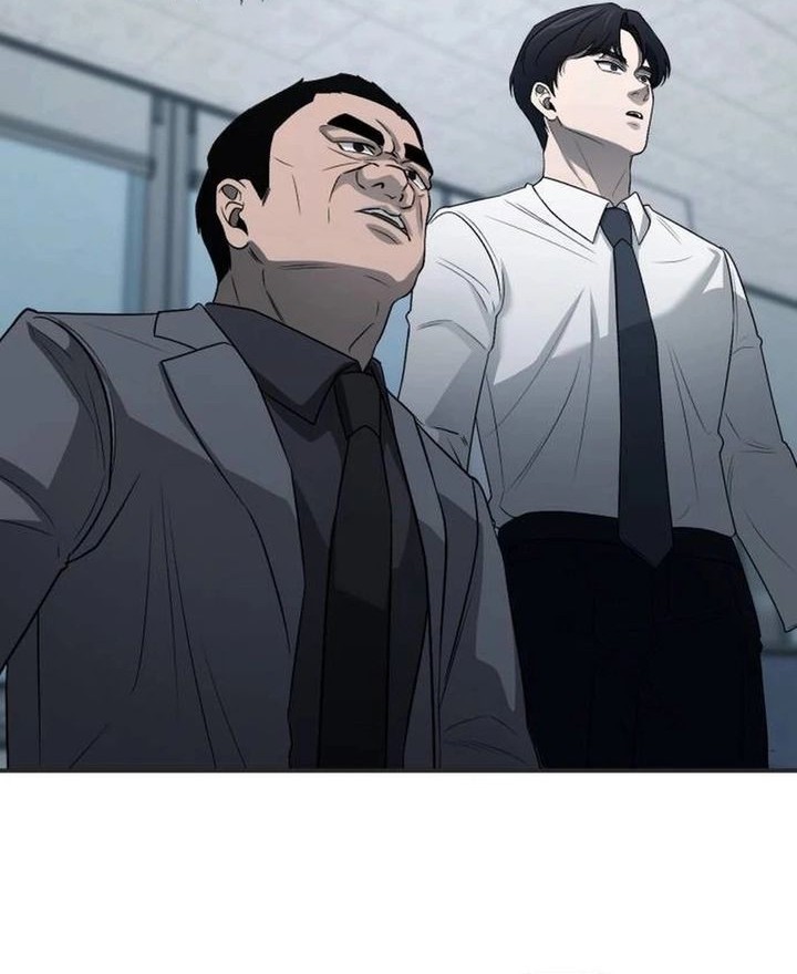 When a Genius Office Worker Goes Too Far Chapter 3 - halaman 24