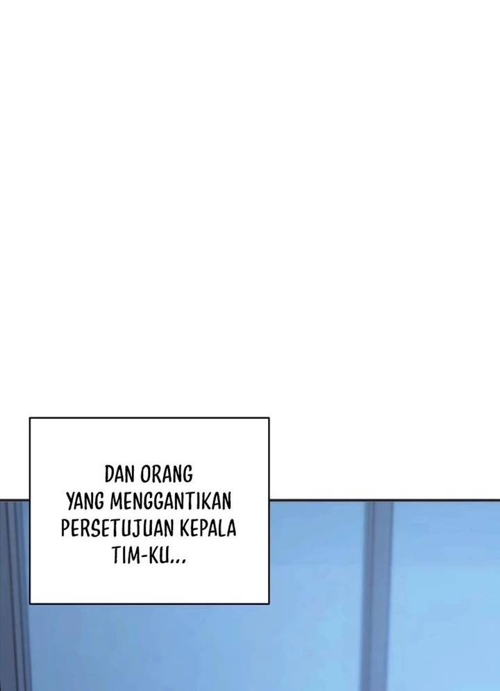 When a Genius Office Worker Goes Too Far Chapter 3 - halaman 38