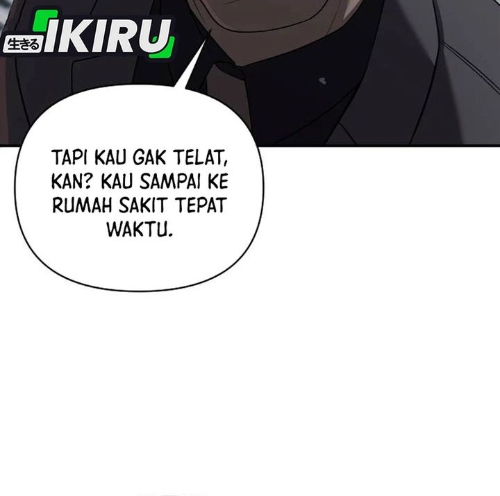 When a Genius Office Worker Goes Too Far Chapter 3 - halaman 4