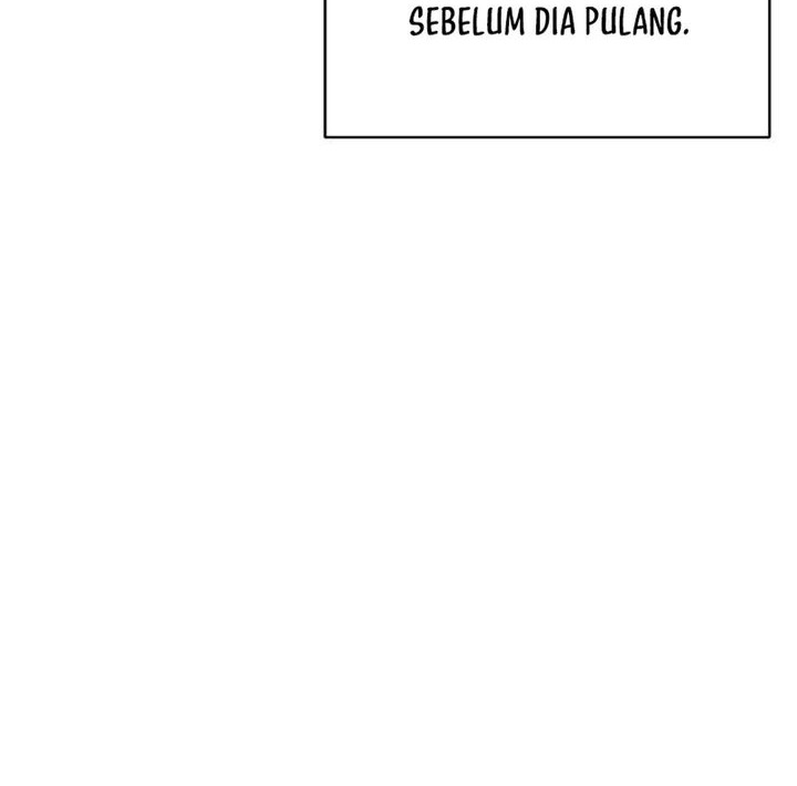 When a Genius Office Worker Goes Too Far Chapter 3 - halaman 40