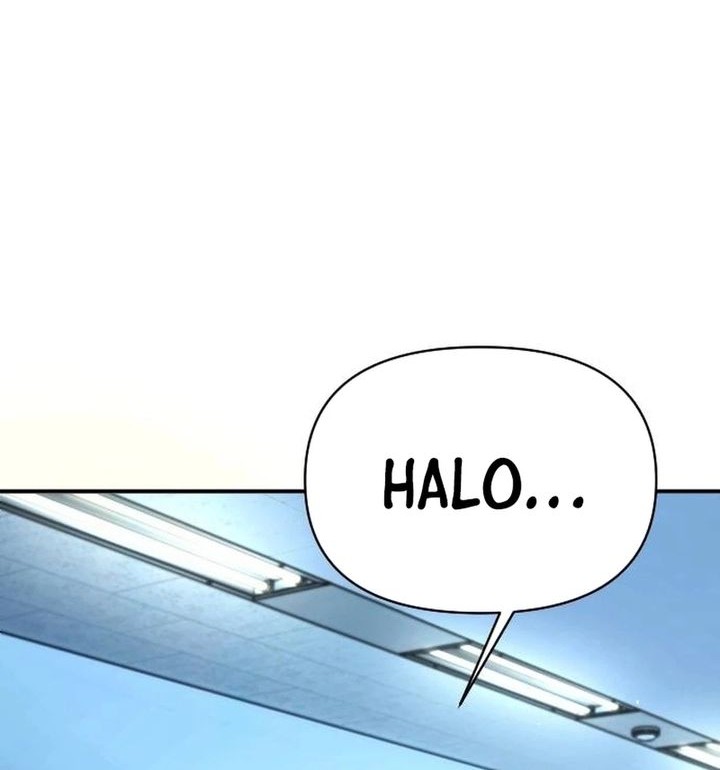 When a Genius Office Worker Goes Too Far Chapter 3 - halaman 50