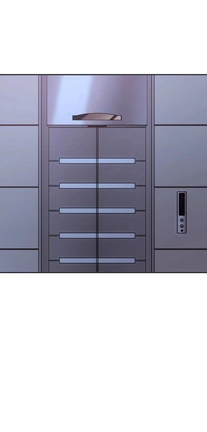 When a Genius Office Worker Goes Too Far Chapter 3 - halaman 54