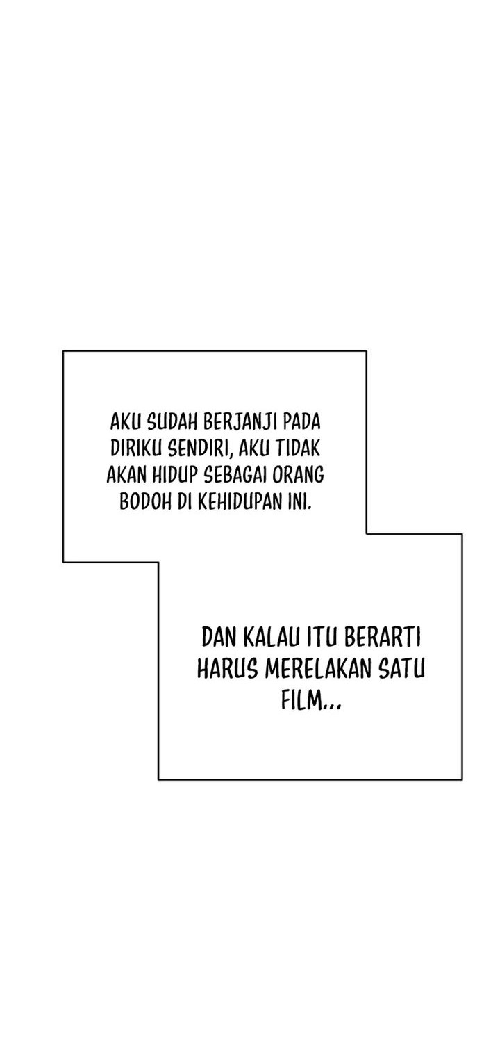 When a Genius Office Worker Goes Too Far Chapter 3 - halaman 86