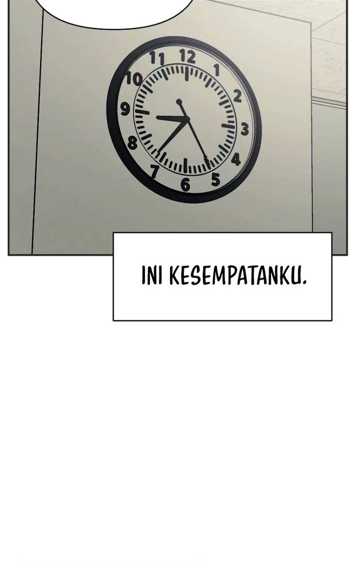 When a Genius Office Worker Goes Too Far Chapter 3 - halaman 92