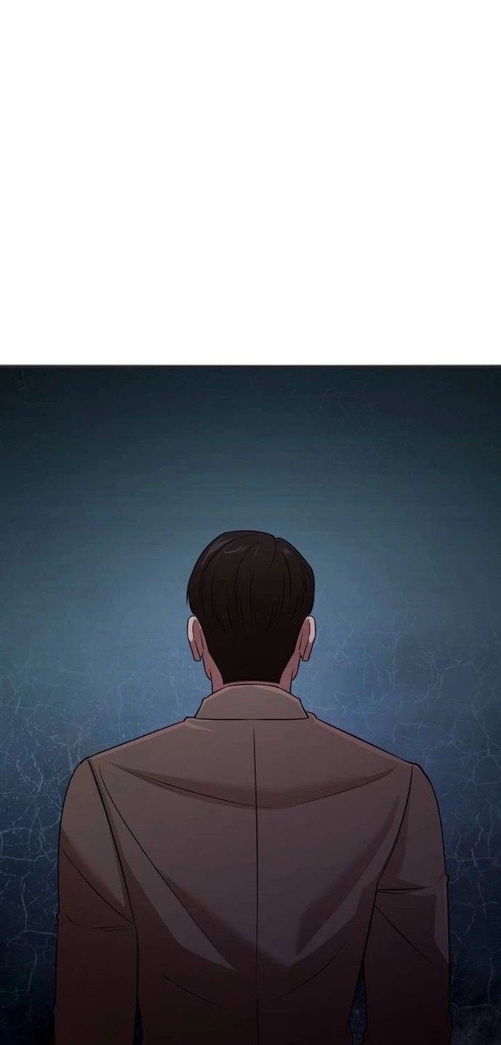 When a Genius Office Worker Goes Too Far Chapter 3 - halaman 94