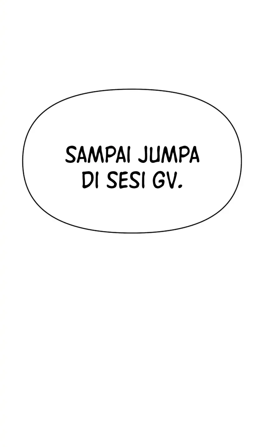 When a Genius Office Worker Goes Too Far Chapter 30 - halaman 15