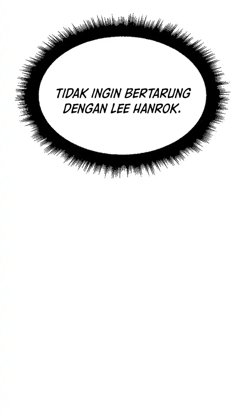 When a Genius Office Worker Goes Too Far Chapter 30 - halaman 17