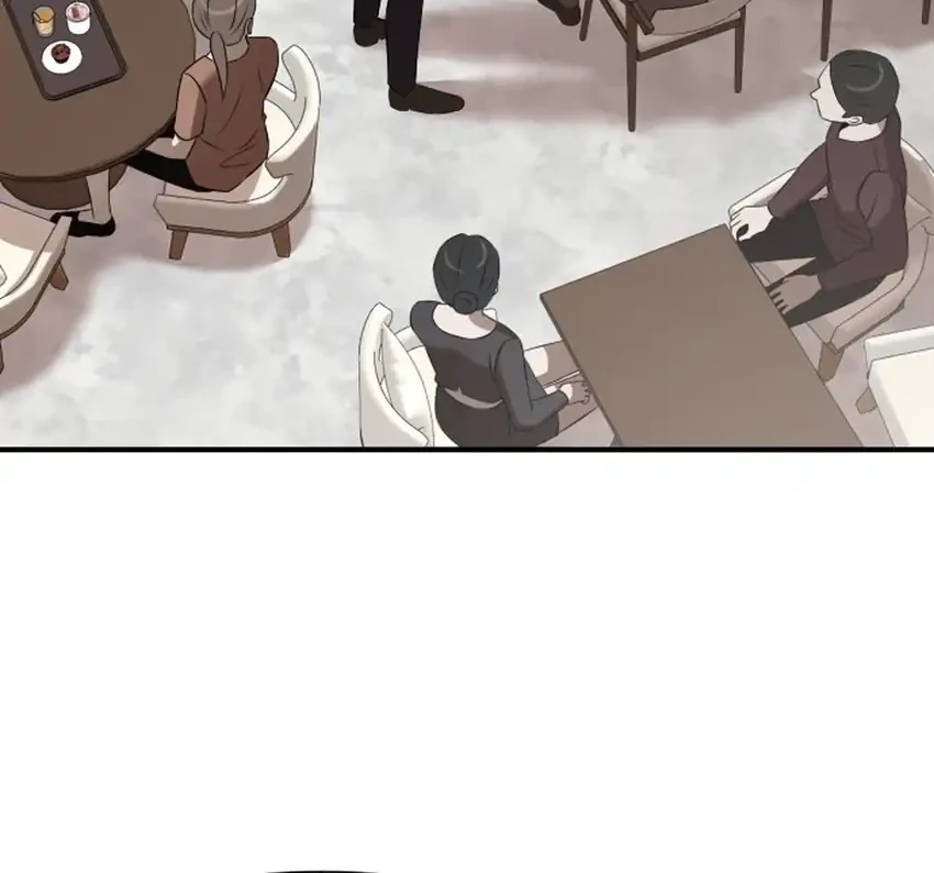 When a Genius Office Worker Goes Too Far Chapter 30 - halaman 2