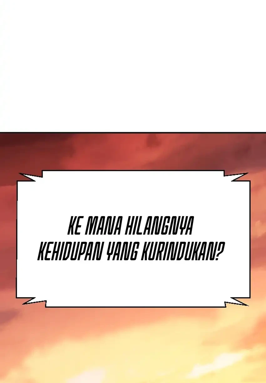 When a Genius Office Worker Goes Too Far Chapter 30 - halaman 37