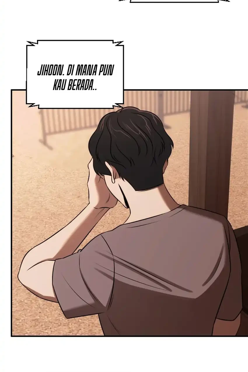 When a Genius Office Worker Goes Too Far Chapter 30 - halaman 45