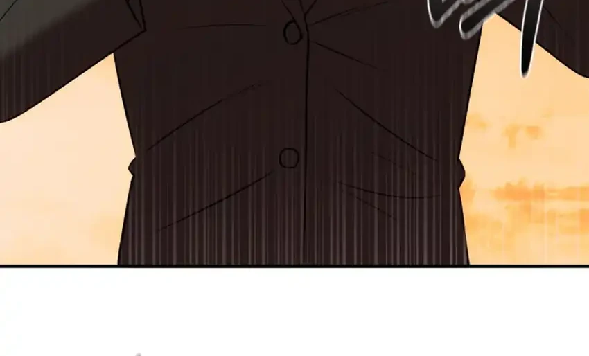 When a Genius Office Worker Goes Too Far Chapter 30 - halaman 53